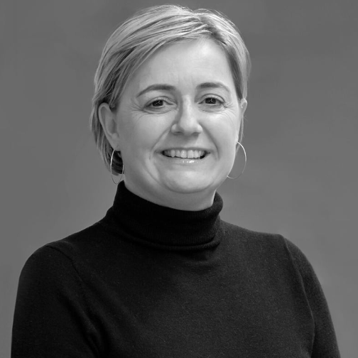 PVH 任命新首席供应链官兼全球运营负责人