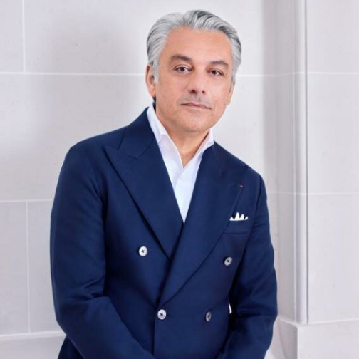 开云集团新任 CEO 推出复兴战略：聚焦消费者与加快运营速度