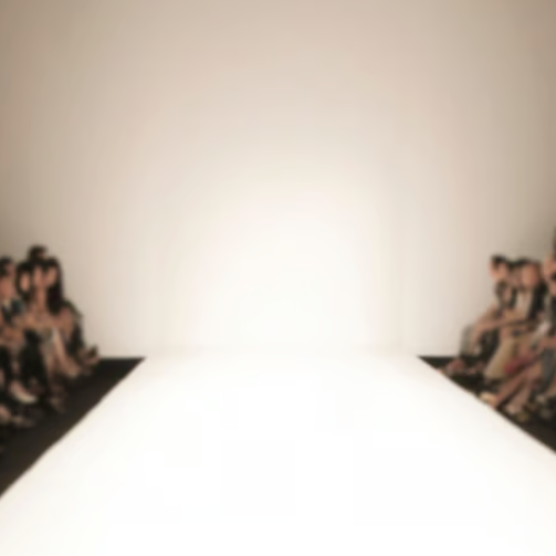 Luxuryinsight创始人：我坚信中国仍是奢侈品行业的驱动力 | FN对话