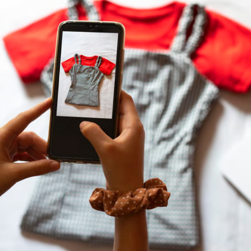 波士顿咨询公司报告预测