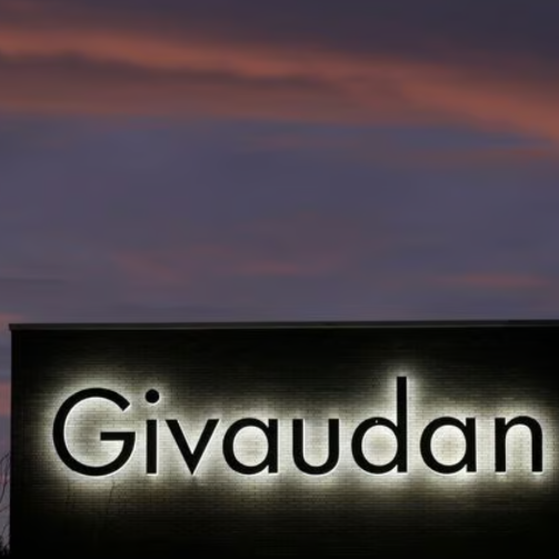 吉沃丹投资1.85亿欧元建设美国工厂