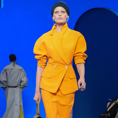 复朗集团确认其高管David Chan将于本月离职