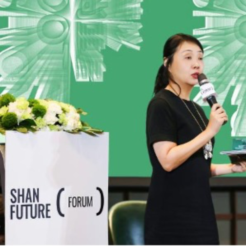 善议2025：智能纪元如何时尚重启？