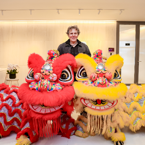 OTB集团加码中国布局，全面深化在华长期承诺