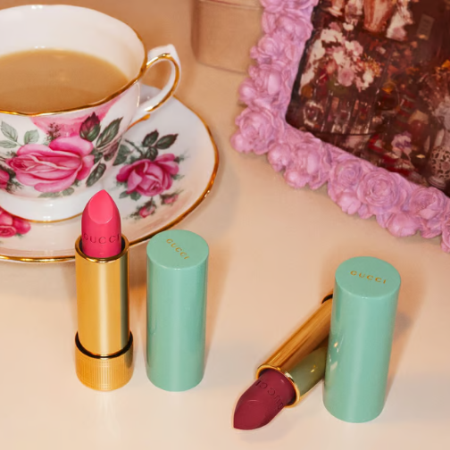 开云集团作价46.6亿美元，向欧莱雅出售旗下美妆业务