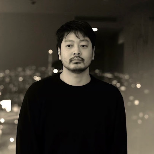  Soshi Otsuki 将担任 Pitti Uomo 109 嘉宾设计师