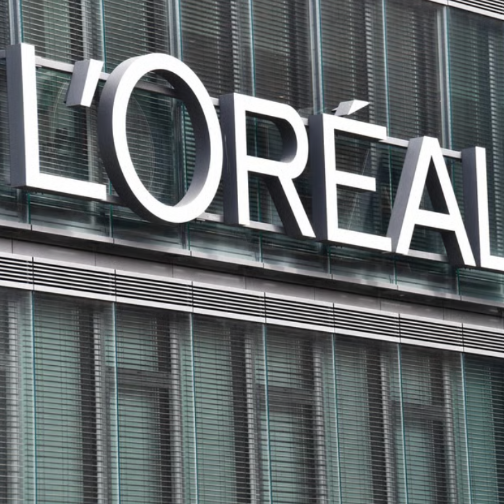 欧莱雅第三季度销售额增长4.2%，未达市场预期
