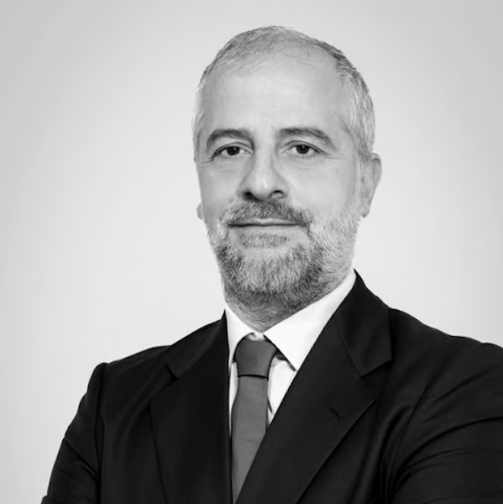 Elisabetta Franchi 首席执行官 Gabriele Maggio 离任