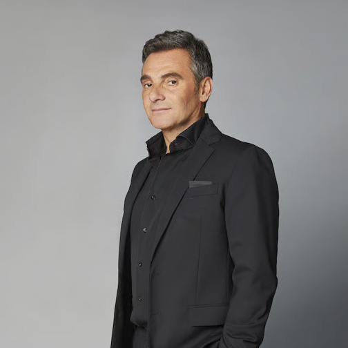 Exelite任命Maurizio Croceri为新任CEO