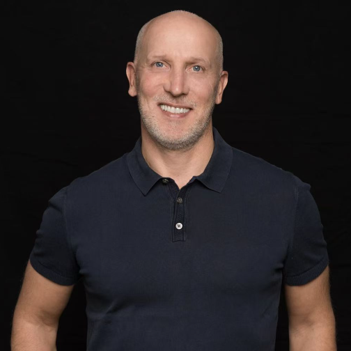 Reebok开设伦敦总部，新任欧洲首席执行官 Le Roux 加入