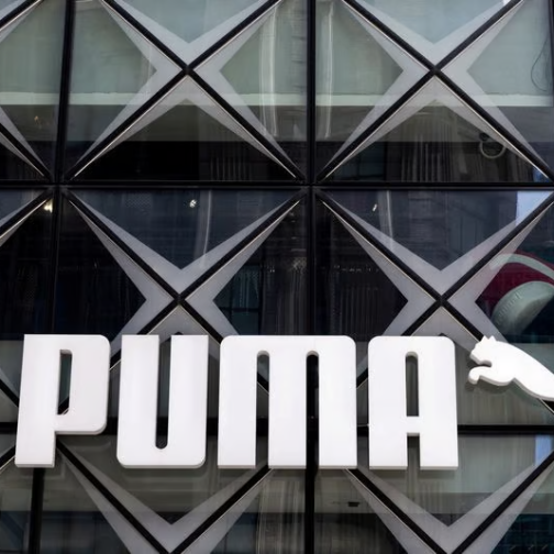 Puma将在新任CEO Arthur Hoeld主导下裁员900人，推进重组计划