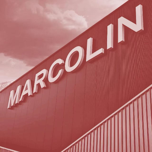 Marcolin马可林在欧洲、中东、非洲和美洲市场实现稳健增长