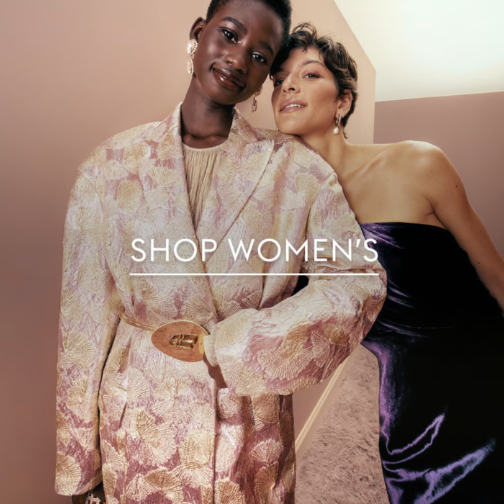 LuxExperience将The Outnet资产出售给The O Group