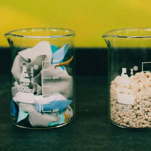 时尚品牌尝试将「二手回收」转为服务？