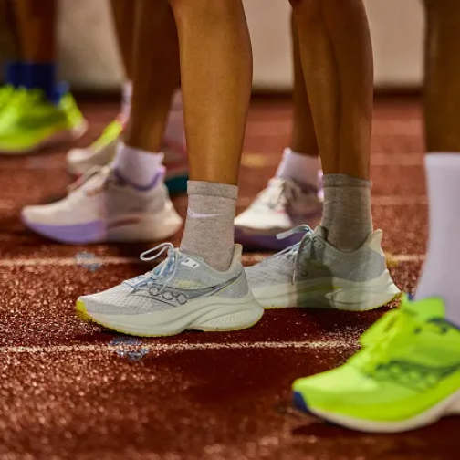 Wolverine公布第三季度收入增长6.8%