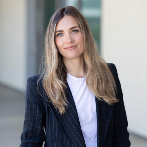 Skims任命新首席商品官