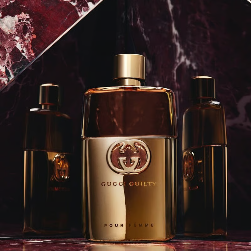 科蒂（Coty）公司旗下子公司就美妆授权问题起诉开云集团与古驰