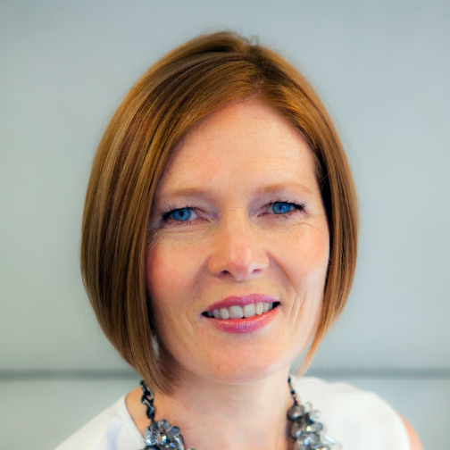 Germaine de Capuccini 任命新任首席执行官，加速全球扩张步伐