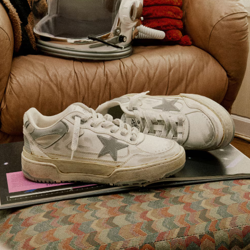 消息称：Permira 正与中国红杉资本洽谈 30 亿美元出售 Golden Goose 交易