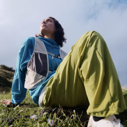 哥伦比亚Columbia运动服饰公司任命两位联席总裁