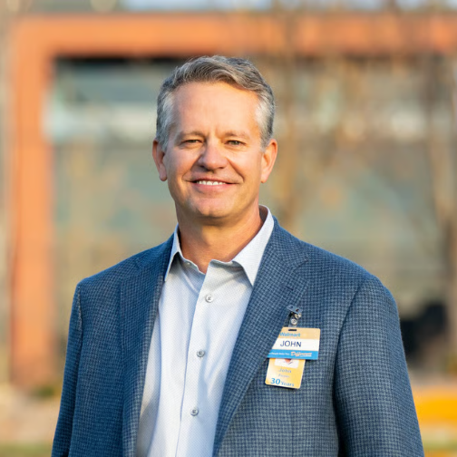 沃尔玛换帅，Furner接棒McMillon