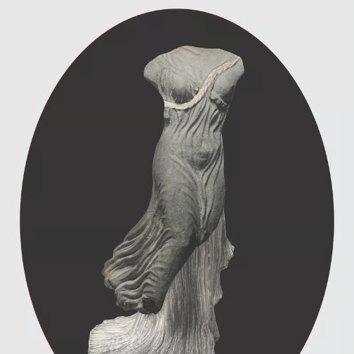 Met Gala 26年主题公布