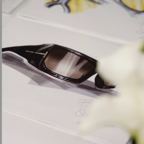 Marcolin开设巴塞罗那新展厅