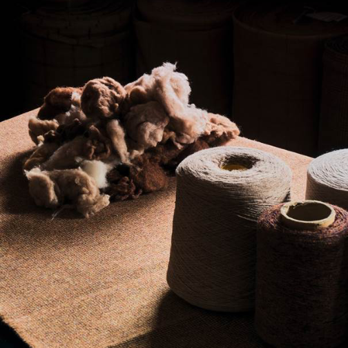 DUNHILL心意呈现：《匠艺传承》