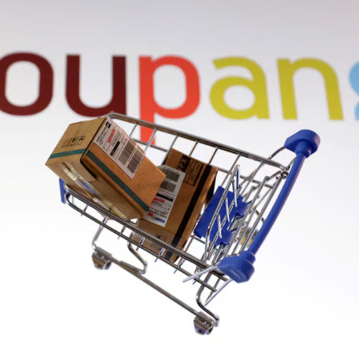 韩国电商巨头Coupang就大规模数据泄露事件致歉