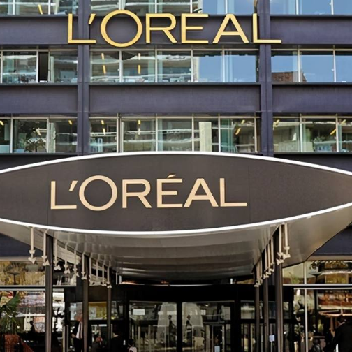 CFO明确表态：欧莱雅将启动对Armani的投资评估