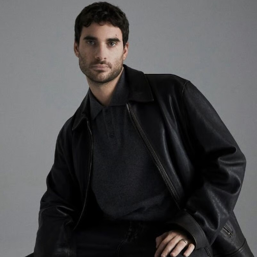 7 For All Mankind任命Nicola Brognano担任创意总监