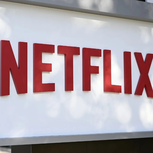 Netflix宣布827亿美元收购华纳兄弟