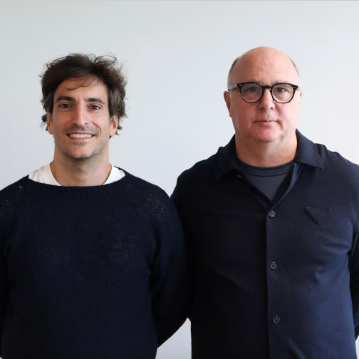 Prada集团CEO：收购Versace之后