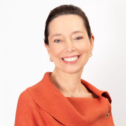 Chanel任命前Aegon高管Elisabetta Caldera为全球首席人事官