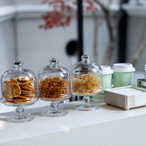 Prada荣宅启幕圣诞假日限定活动