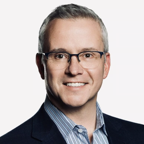 Levi's母公司宣布前Target及Uber高管将加入董事会