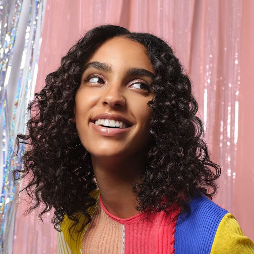 Coty以7.5亿美元向KKR出售Wella剩余股权