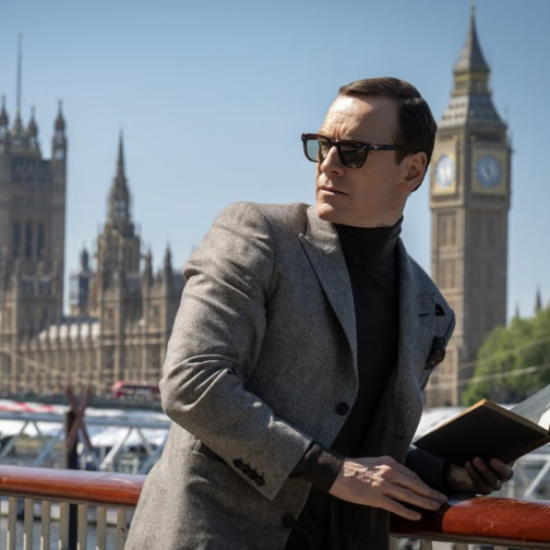 登喜路亏损扩大，但业界预示复苏在即