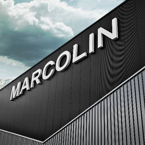 VSP Vision完成收购意大利领先眼镜集团Marcolin马可林