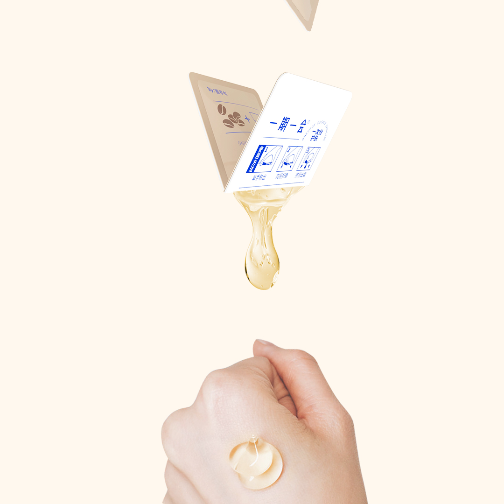 百雀羚前高管创立的护肤品牌停止运营