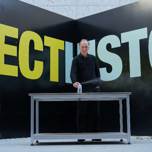 香格纳劳伦斯的“下半场”