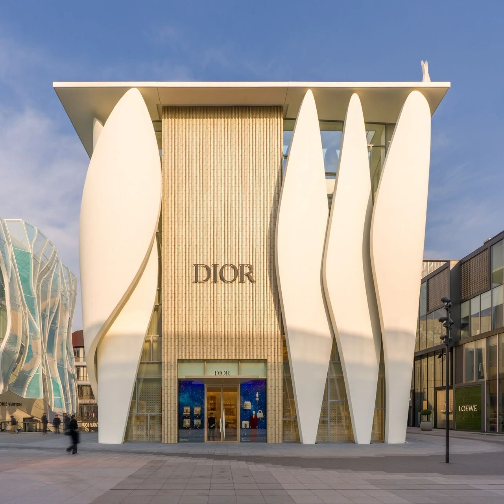 2025年终复盘那些“首店经济”