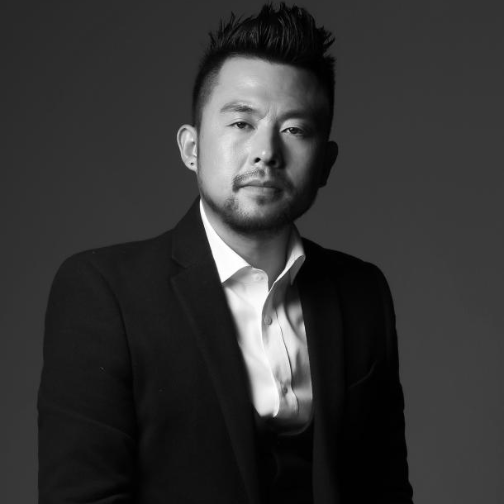 歌力思任王笃森为新任总经理