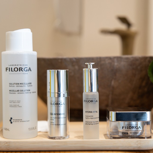 菲洛嘉宣布天猫旗舰店将关闭