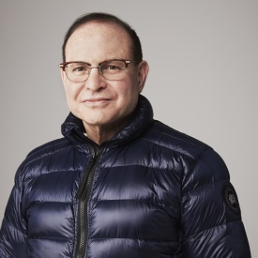 加拿大鹅任命新任亚太区总裁，北美区总裁离任