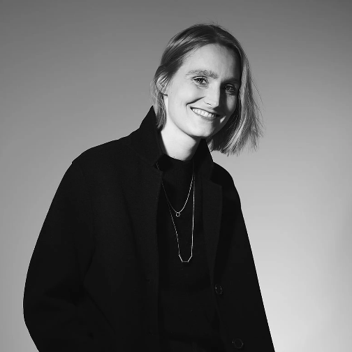 Hugo Boss任命Kerstin Dorst为新设女装业务部高级副总裁