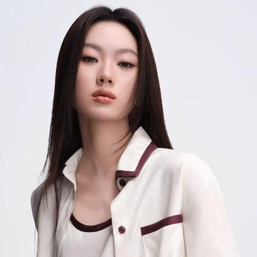 香奈儿官宣单依纯为品牌形象大使