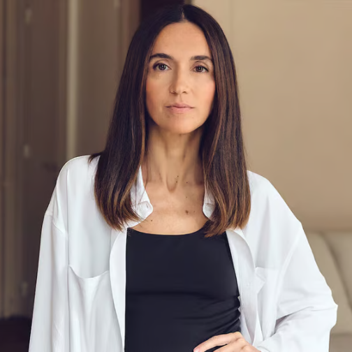 Alo宣布任命前Dior高管为国际业务CEO