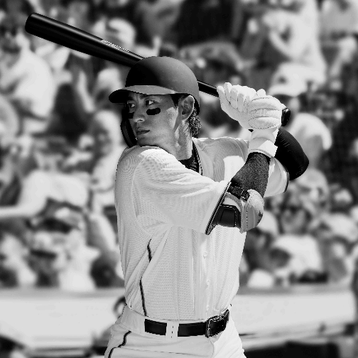 TAG Heuer泰格豪雅宣布美国职业棒球大联盟球星李政厚出任新晋品牌大使