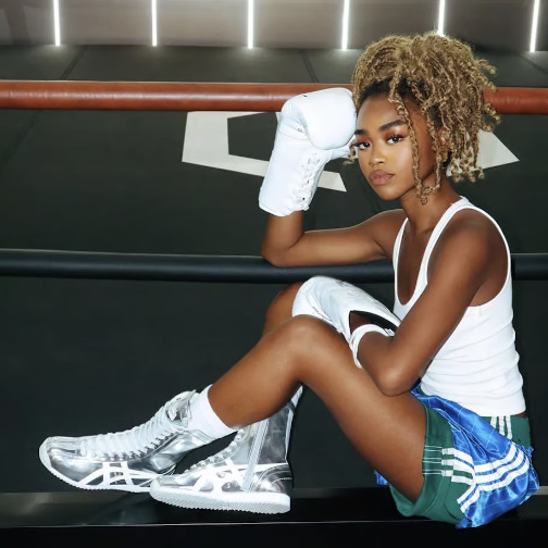 鬼冢虎开设首个自主生产工厂